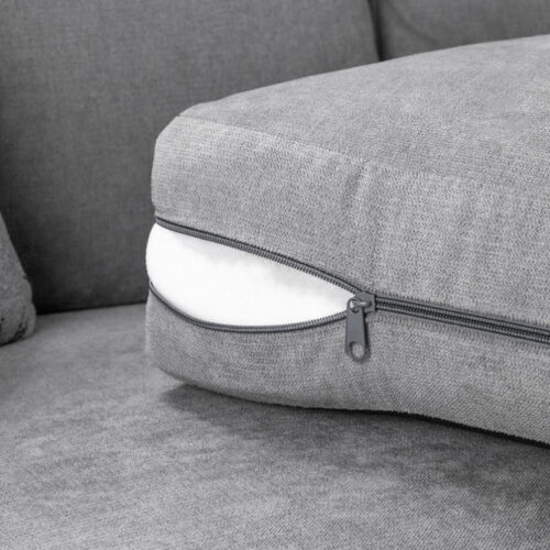Verona Sofa Cushion