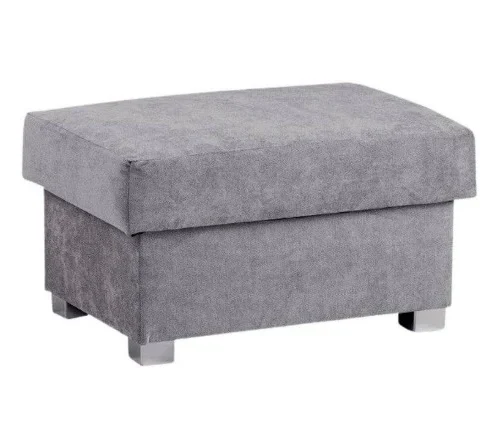 Verona Sofa Stool