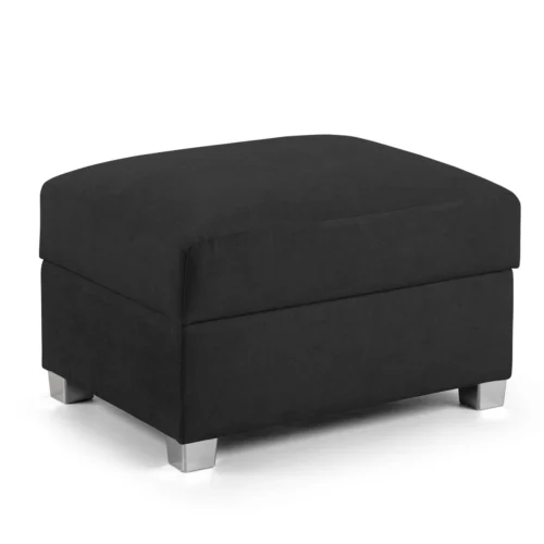 Veronafullbacksofablackfootstool 1 1400x