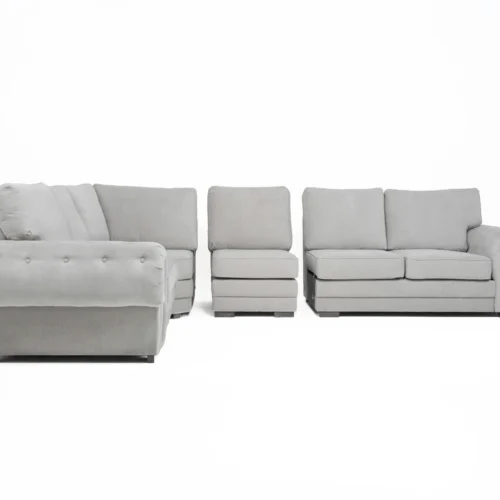 Verona 2r3 Full Back Silver2 1400x