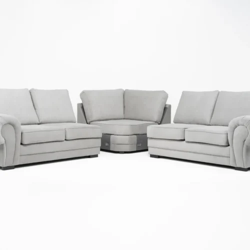 Verona 2cr2 Full Back Silver3 1400x