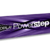 Powerstep Underlay