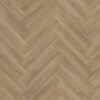 Traditional Oak Herringbone