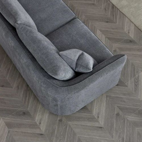 Rubin Corner Charcoal 2