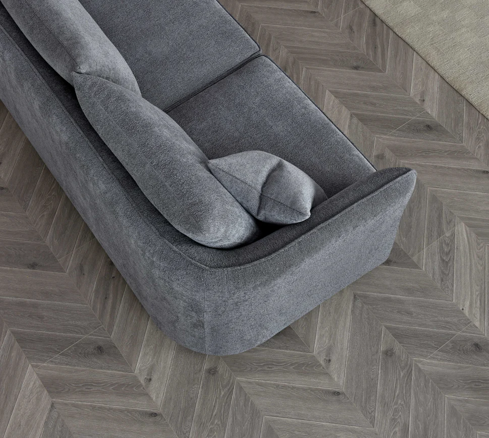 Rubin Corner Charcoal 2