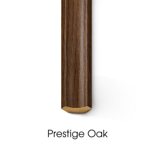 Scotia Prestige Oak