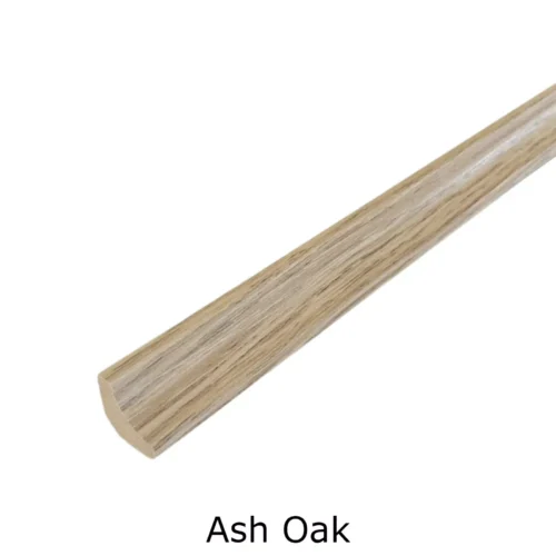 Ash Oak