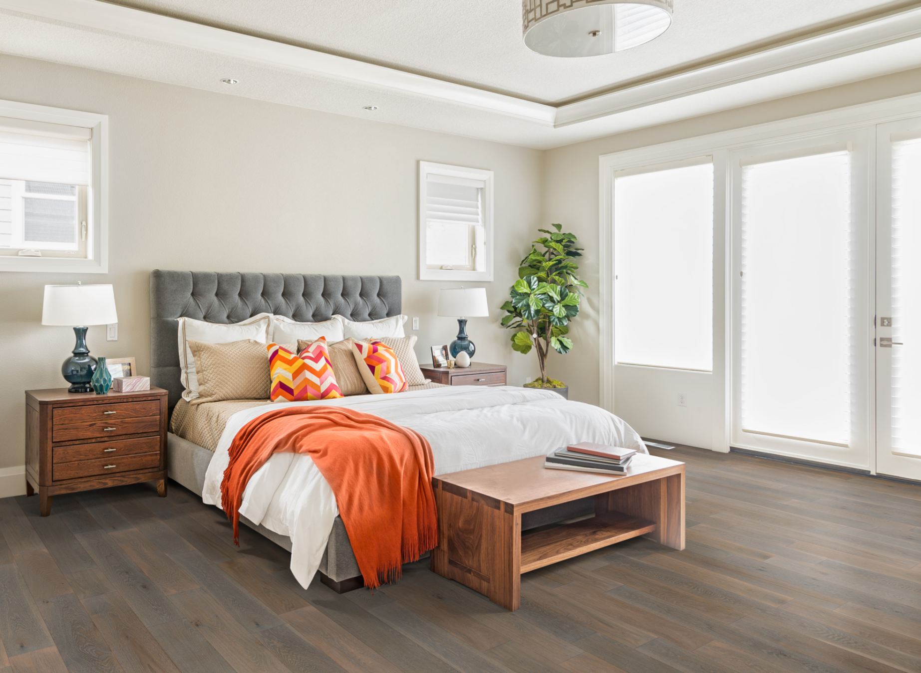 Img P5oak150f Farmhouse Oak 155 Lifestyle4