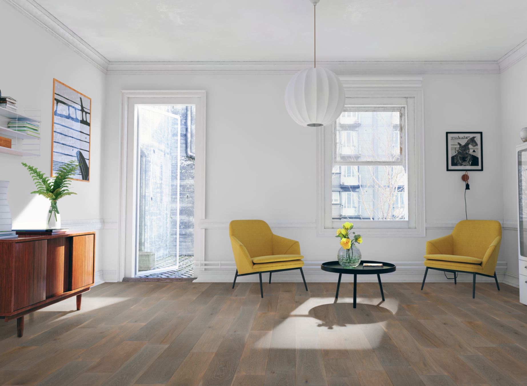 Img P5oak150f Farmhouse Oak 155 Lifestyle7