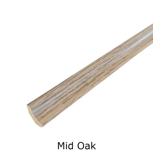 Mid Oak