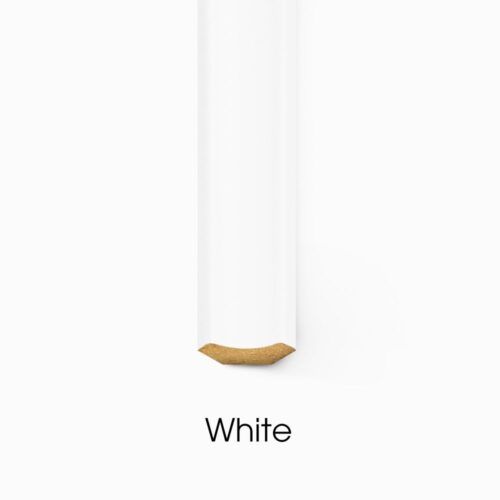 Scotia White