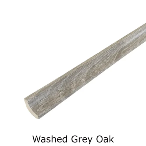 Washed Grey Oak