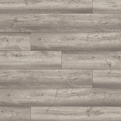 4369 Dartmoor Oak Floor Shot