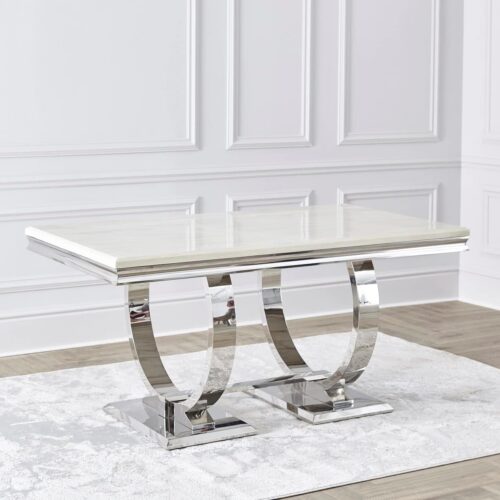 Arriana Dining Table