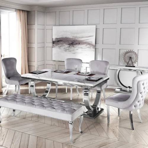 Arriana Dining Table1