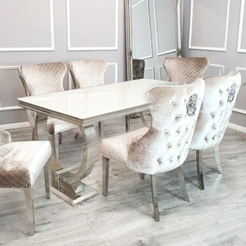 Arriana Dining Table4