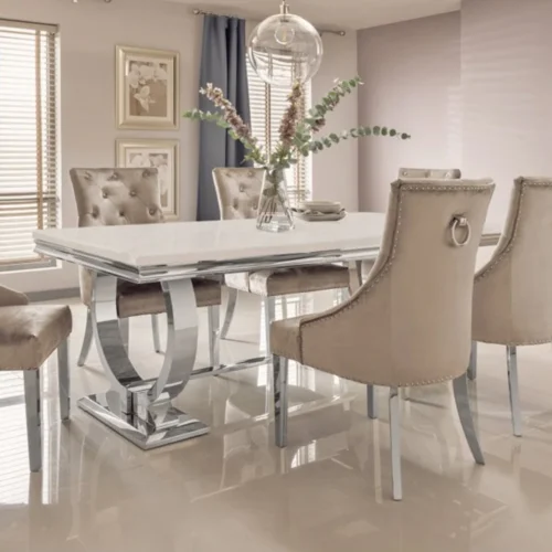 Arriana Dining Table5