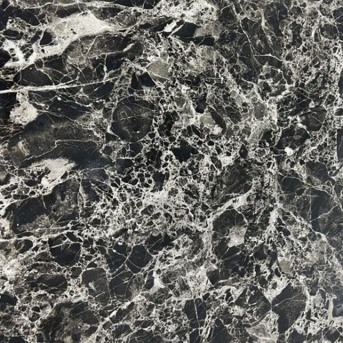 Blackmarble 543x543 E13e21f1 E689 45bf B156 01b4764148fe