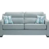 Canterbury Sofa 5