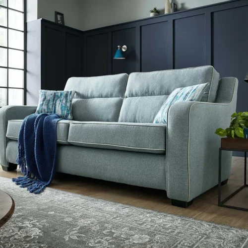Canterbury Sofa