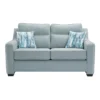 Canterbury Sofa 6