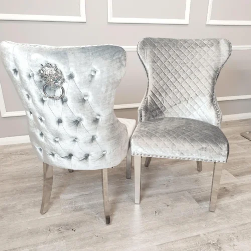 Chelsea Pewter Lifestyle Back Front 1024x1024 2x 1800x1800 E1cacc48 13dc 4892 9094 3e76215d6196