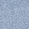 Contract Design Vinyl Flooring Blue
