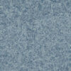 Contract Design Vinyl Flooring Ocean Slate
