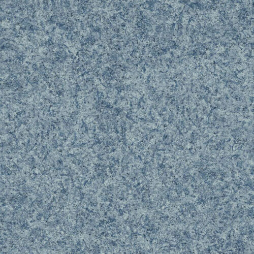 Contract Design Vinyl Flooring Ocean Slate