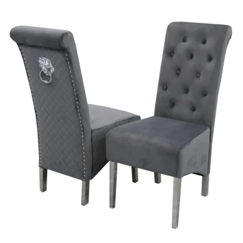 Emma Dining Chair