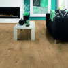 Eurohome Art Sherwood Oak