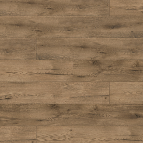 Eurohome Art Westside Oak