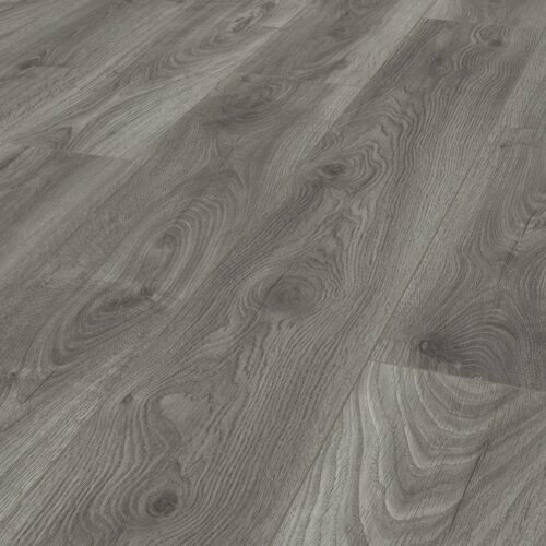 Eurohome Art – Tomohawk Oak 2