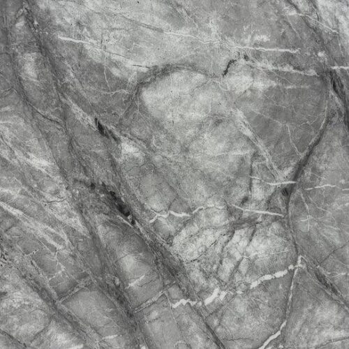 Greymarble 543x543 63f677ba 8ef6 46f3 Aef9 C842d8cfa651