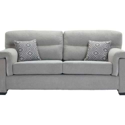 Hemmingway Sofa