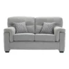 Hemmingway Sofa 2 Seater