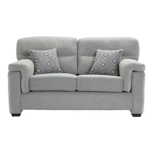 Hemmingway Sofa 2 Seater