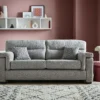 Hemmingway Sofa 5