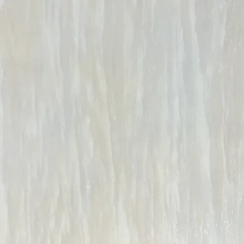 Louis Marble & Chrome Dining Table With Carlton Beige15