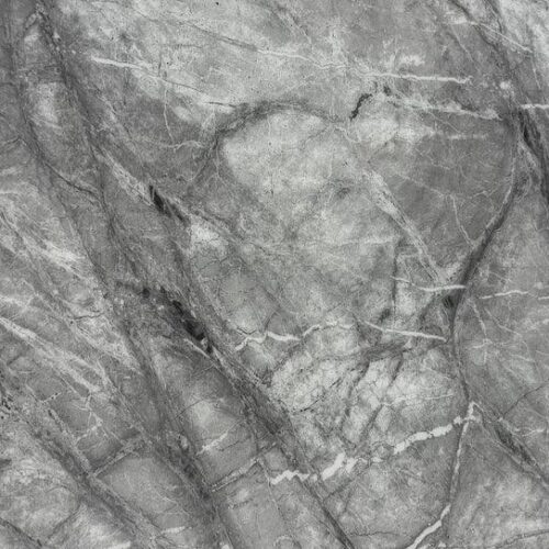 Louis Marble & Chrome Dining Table With Lion Knocker Velvet Chairs3