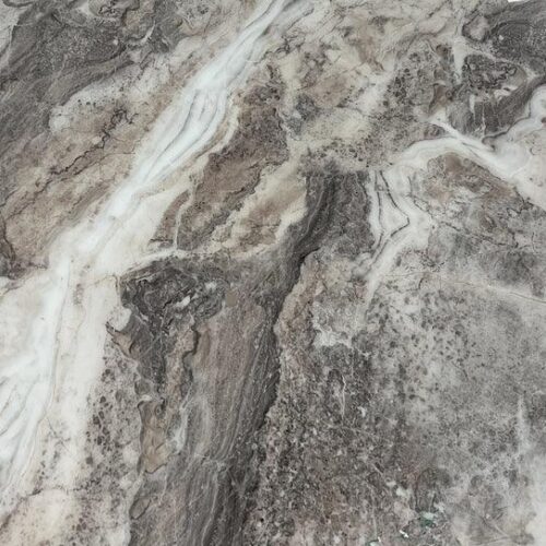 Mixedbrownmarble 543x543 51cda4e3 9a8f 4034 97a7 61ee80a405ac
