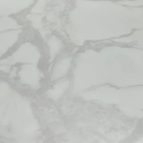 Whitemarble 543x543 1