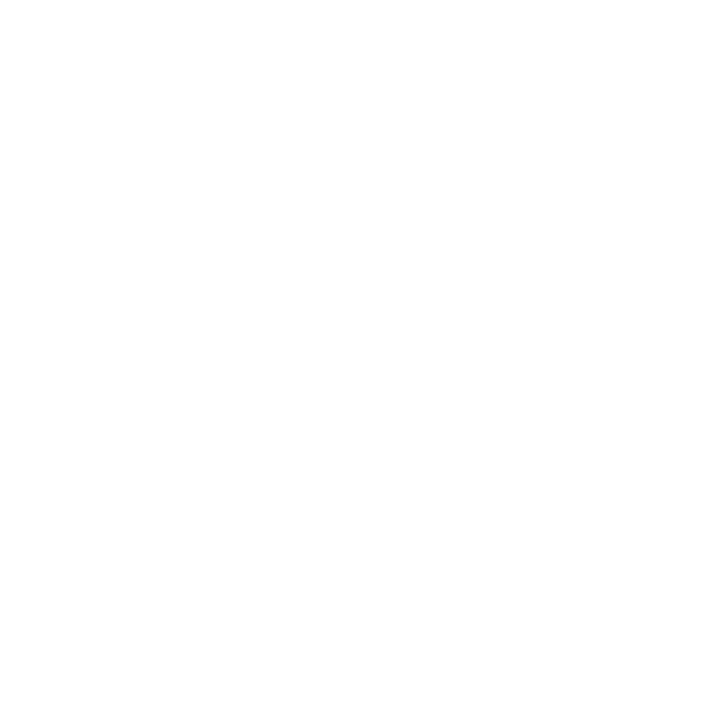 Aurino Logo Reverse Transparent