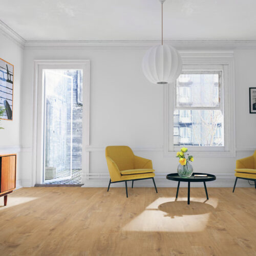 Eurohome Art 12mm Sherwood Oak Laminate Flooring 1 51m Pack~5061012178663 02c Mp