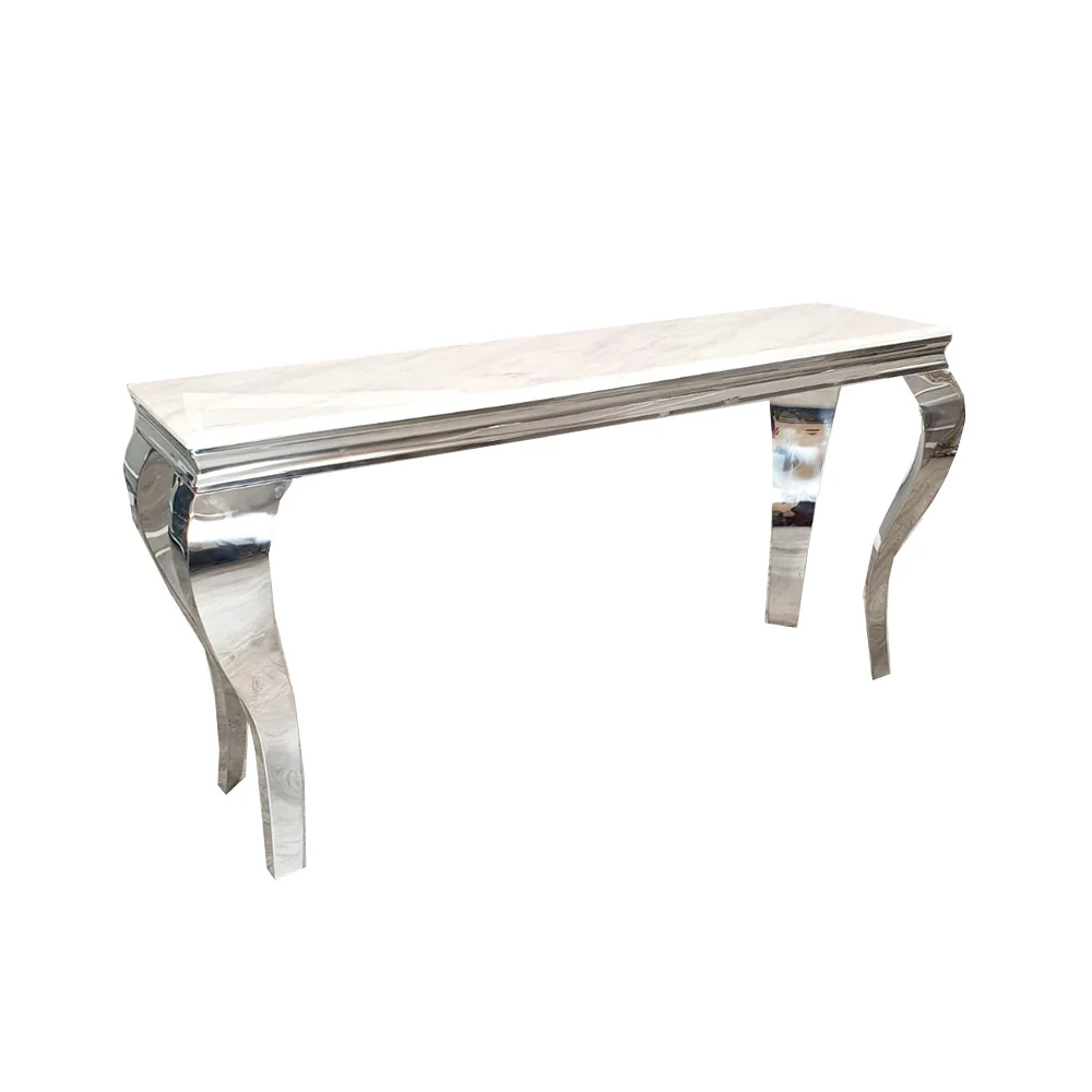 Louis Console Iv White 1024x1024@2x