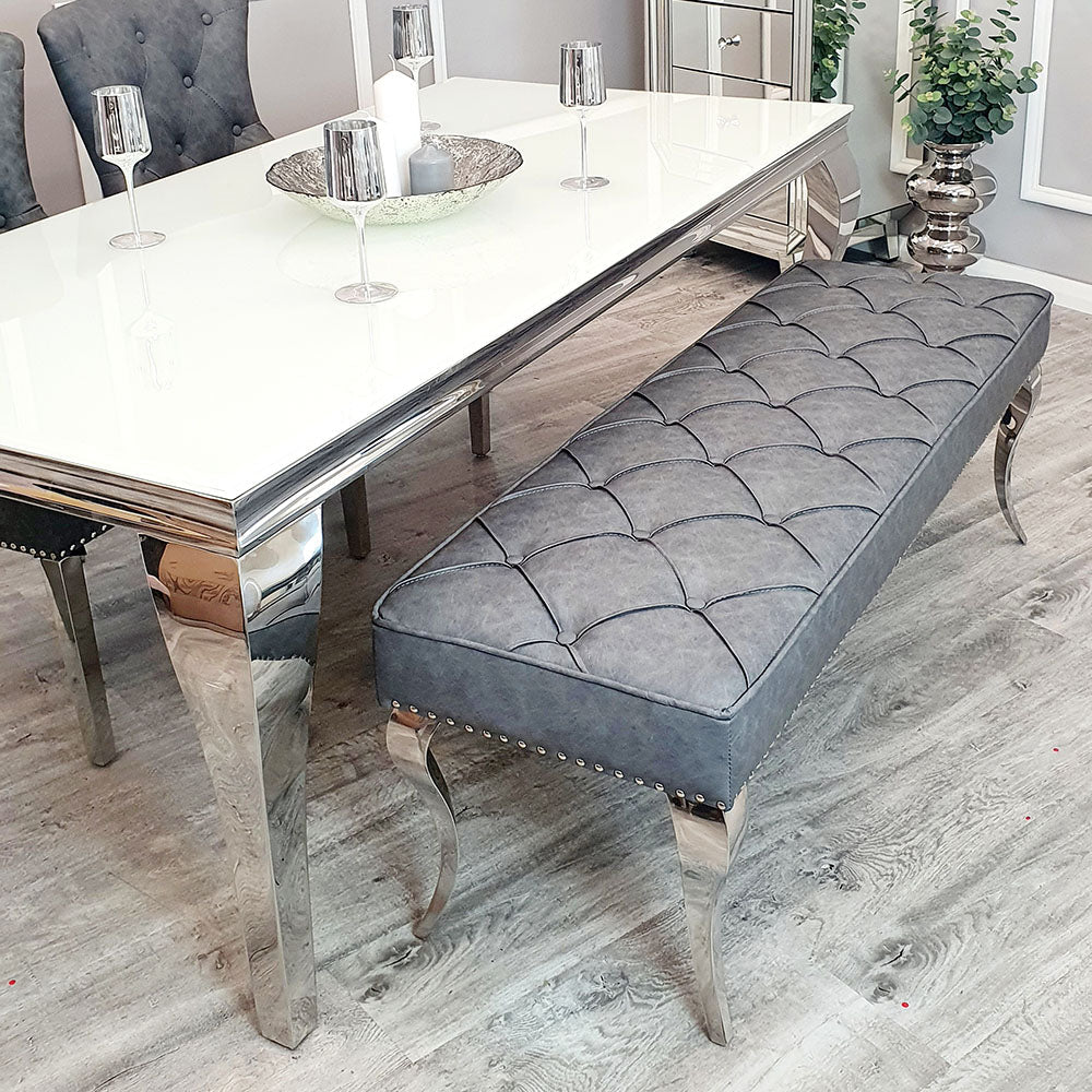 Louis Diningbench Darkgrey Lifestyle 1024x1024 2x Df29b295