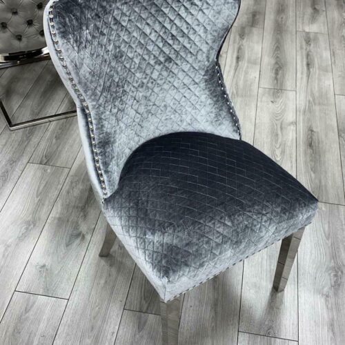 S L1600 8 E910dd1c 3c21 4aba B560 65aa30c3945e