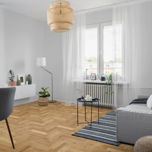 Strata 15 Natural Oak Laquered3