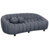 Bellagreysofa 974x974