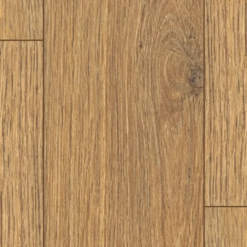 Natural Oak Laminate 8mm 2